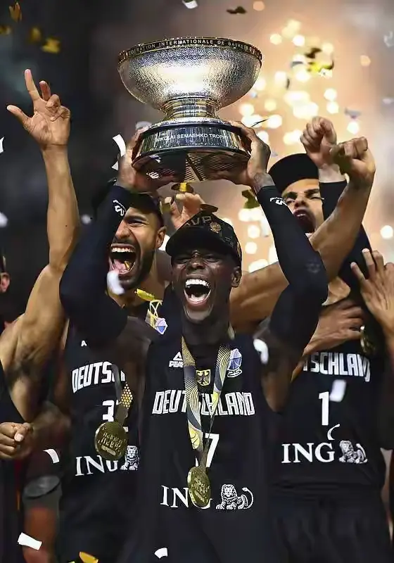 卫危机迎刃, alt, 流浪 卫危机迎刃, alt, 流浪