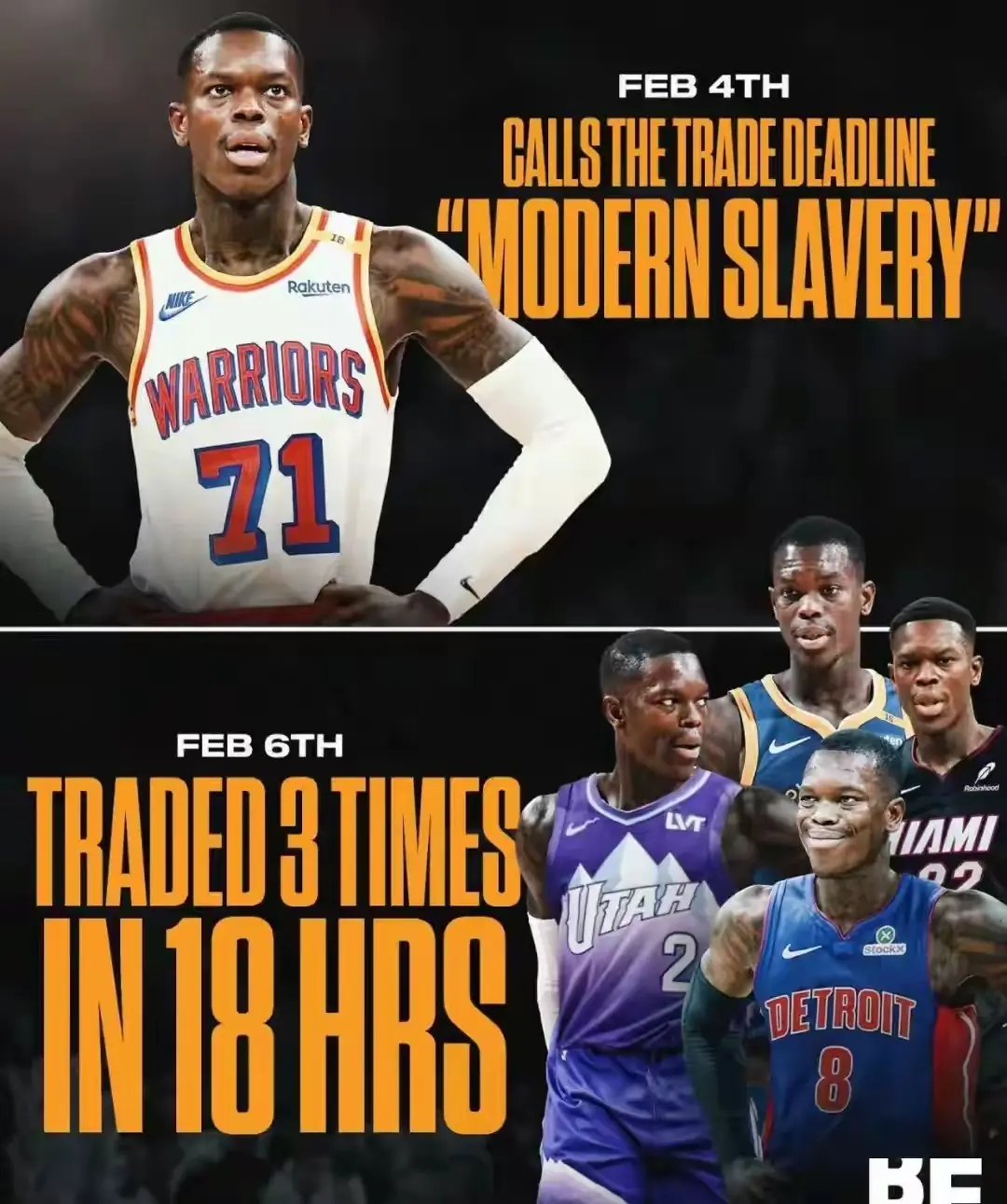 薪资避免奢, 国王薪资压, block 薪资避免奢, 国王薪资压, block