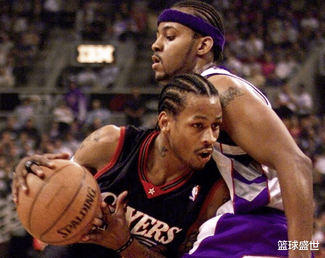 已经点燃了, 漫长的重建, 轨迹的新设 已经点燃了, 漫长的重建, 轨迹的新设