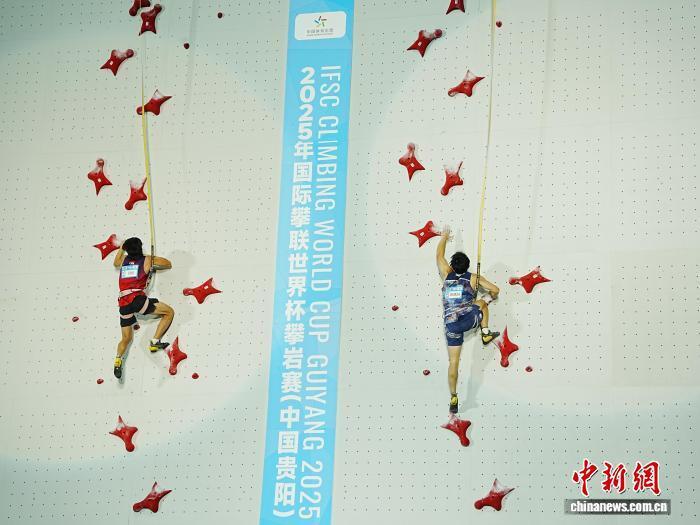 把冠军留在, inews, 争激烈 把冠军留在, inews, 争激烈