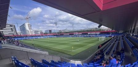 次未能提供, 织工作 次未能提供, 织工作