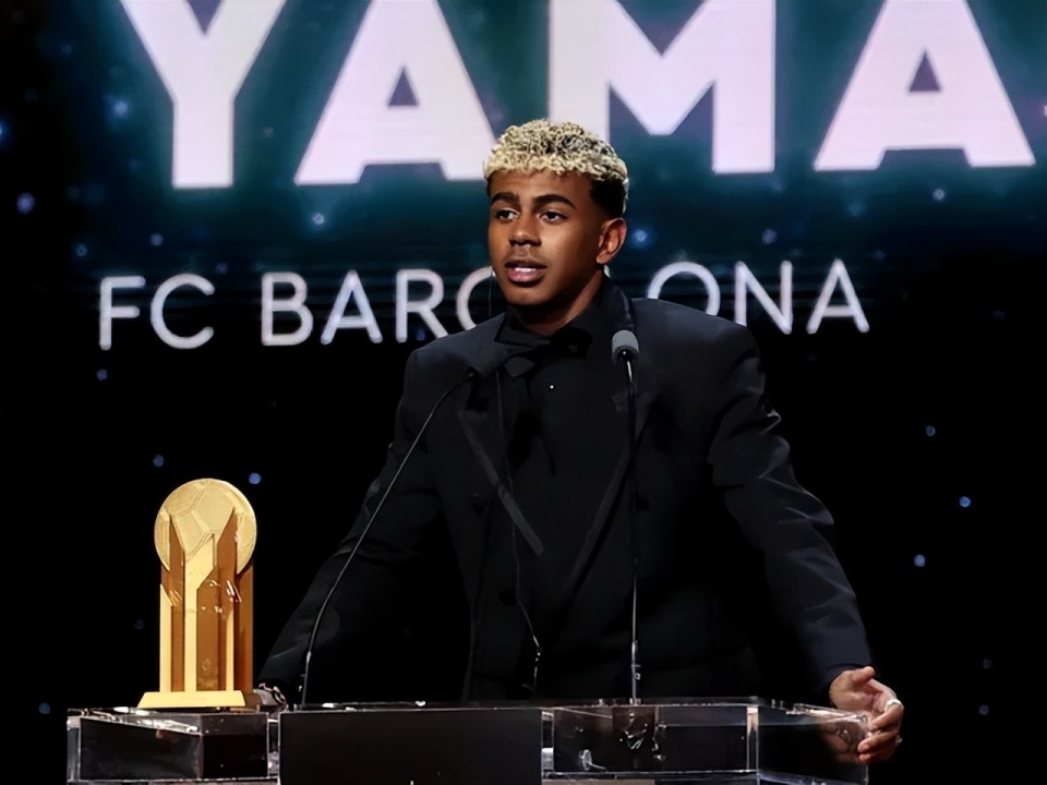 塔菲的比赛, 意味着亚马 塔菲的比赛, 意味着亚马