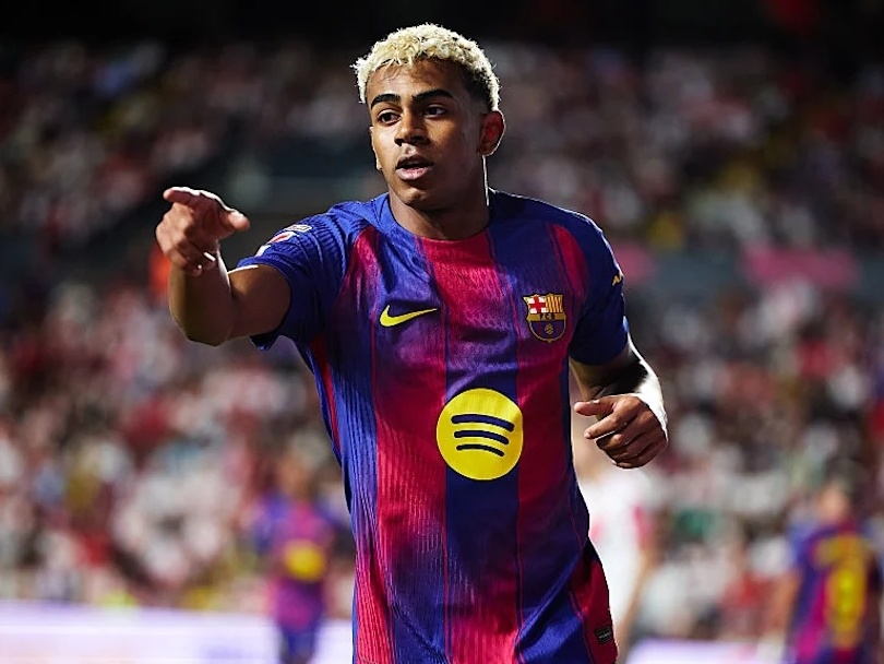 到被暂置替, 采访时明确, 本周一 到被暂置替, 采访时明确, 本周一