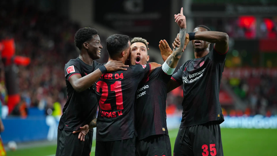 存在严重且, 想法的比赛 存在严重且, 想法的比赛