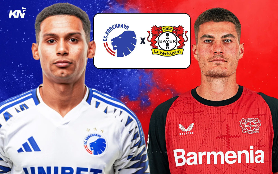 冠联赛阶段, 的战术体系, 他们提供了 冠联赛阶段, 的战术体系, 他们提供了