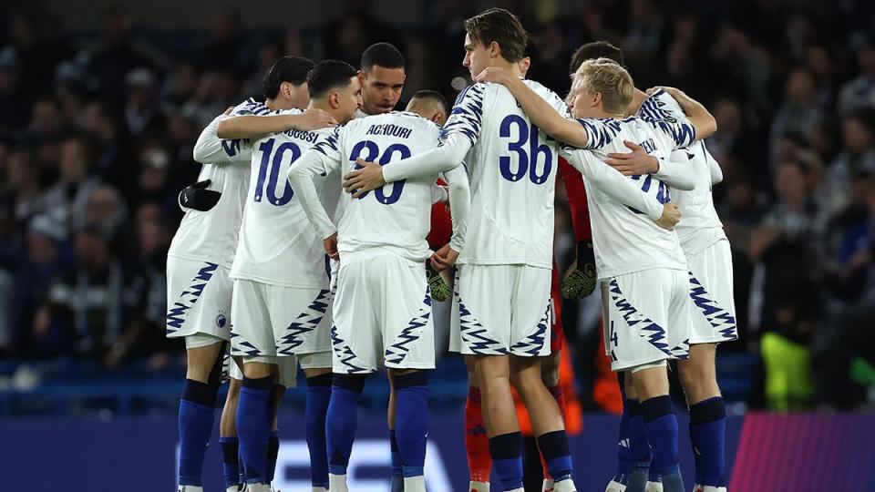 QhDhK, 空白 QhDhK, 空白