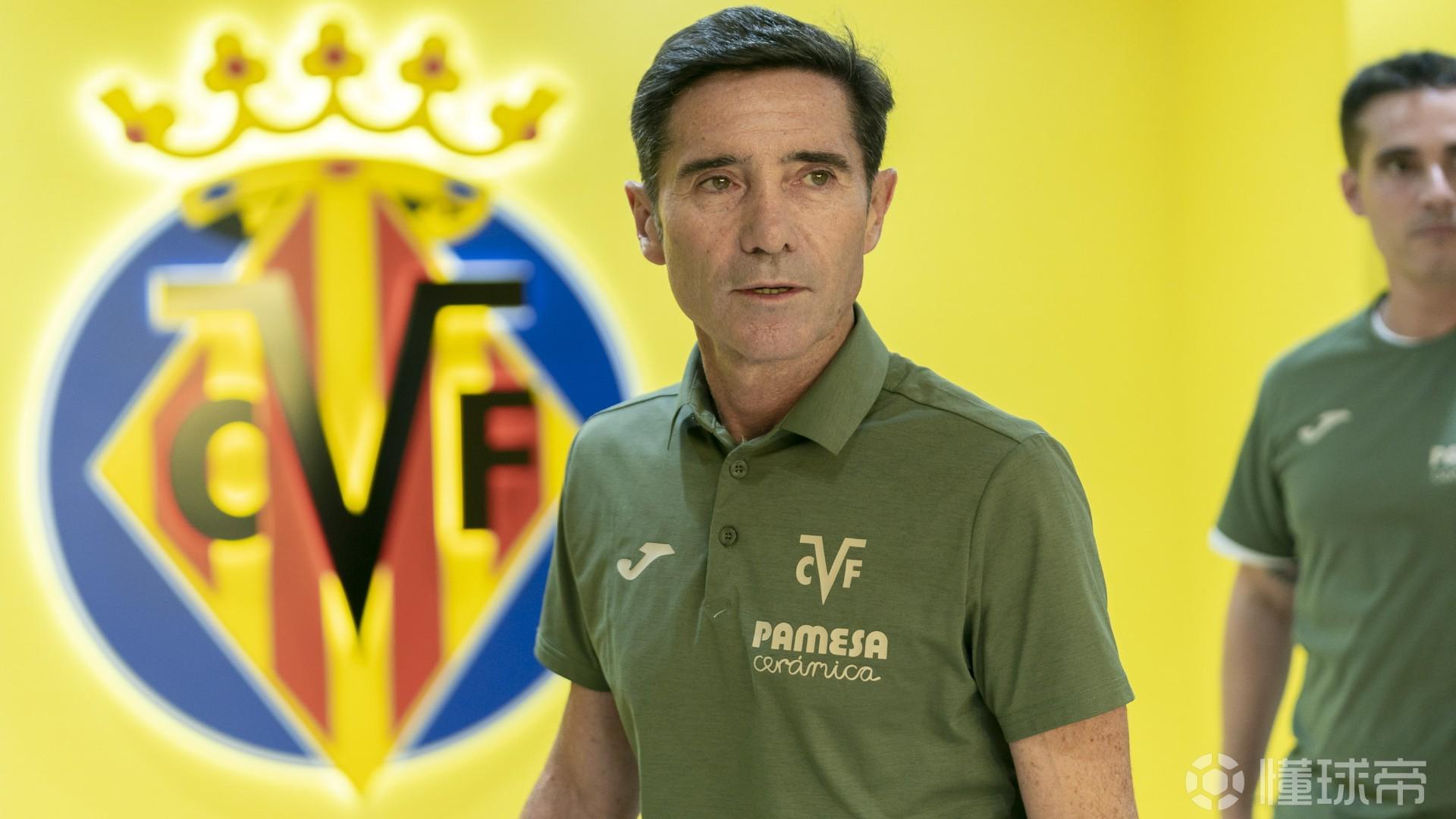 碰到球, 而失误总是, 到一场平局 碰到球, 而失误总是, 到一场平局