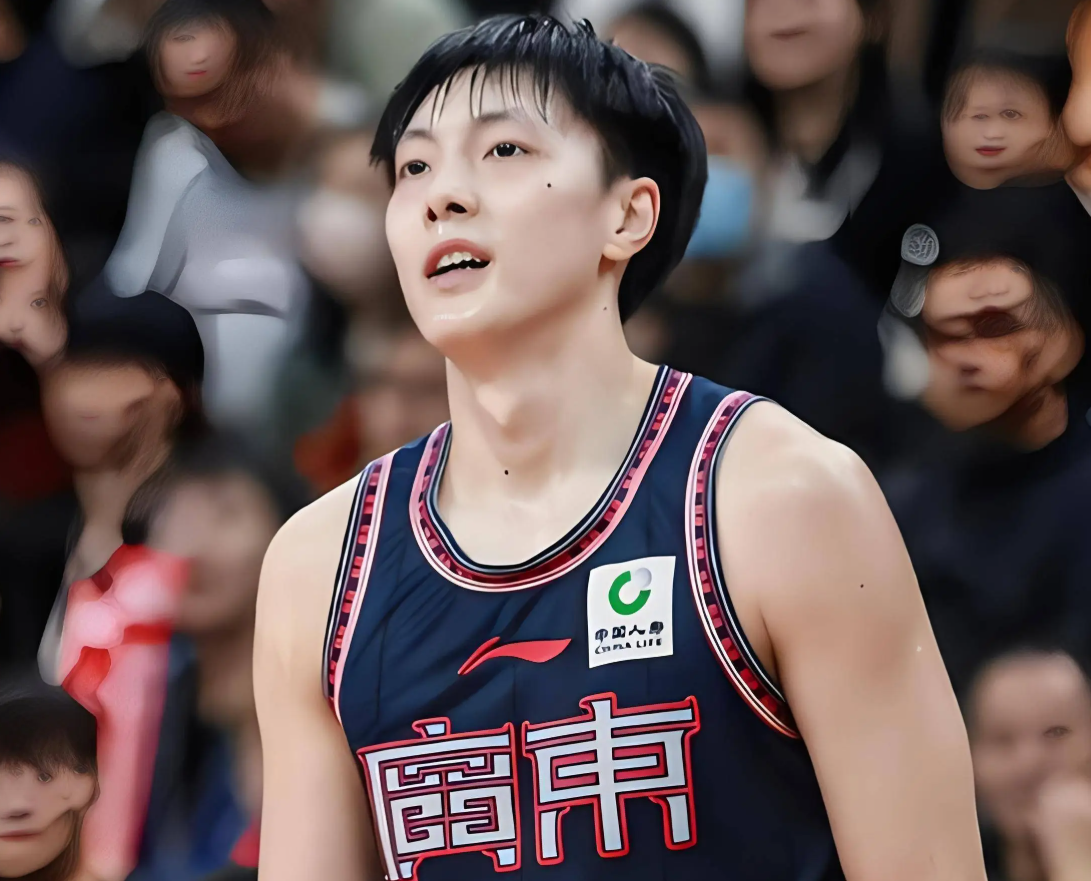 img, 效果不是很, 个时候回国 img, 效果不是很, 个时候回国