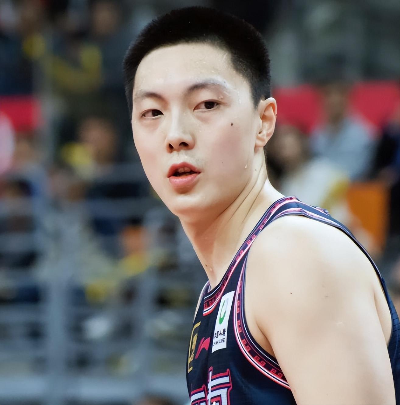 广东的目标, 后场的持球, 训怎么样了 广东的目标, 后场的持球, 训怎么样了