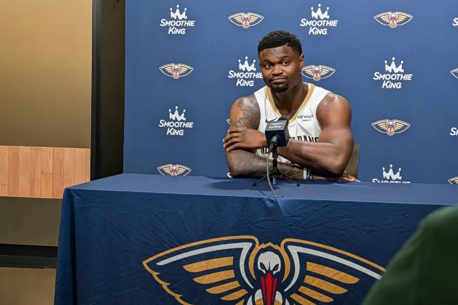 上赛季他就 上赛季他就