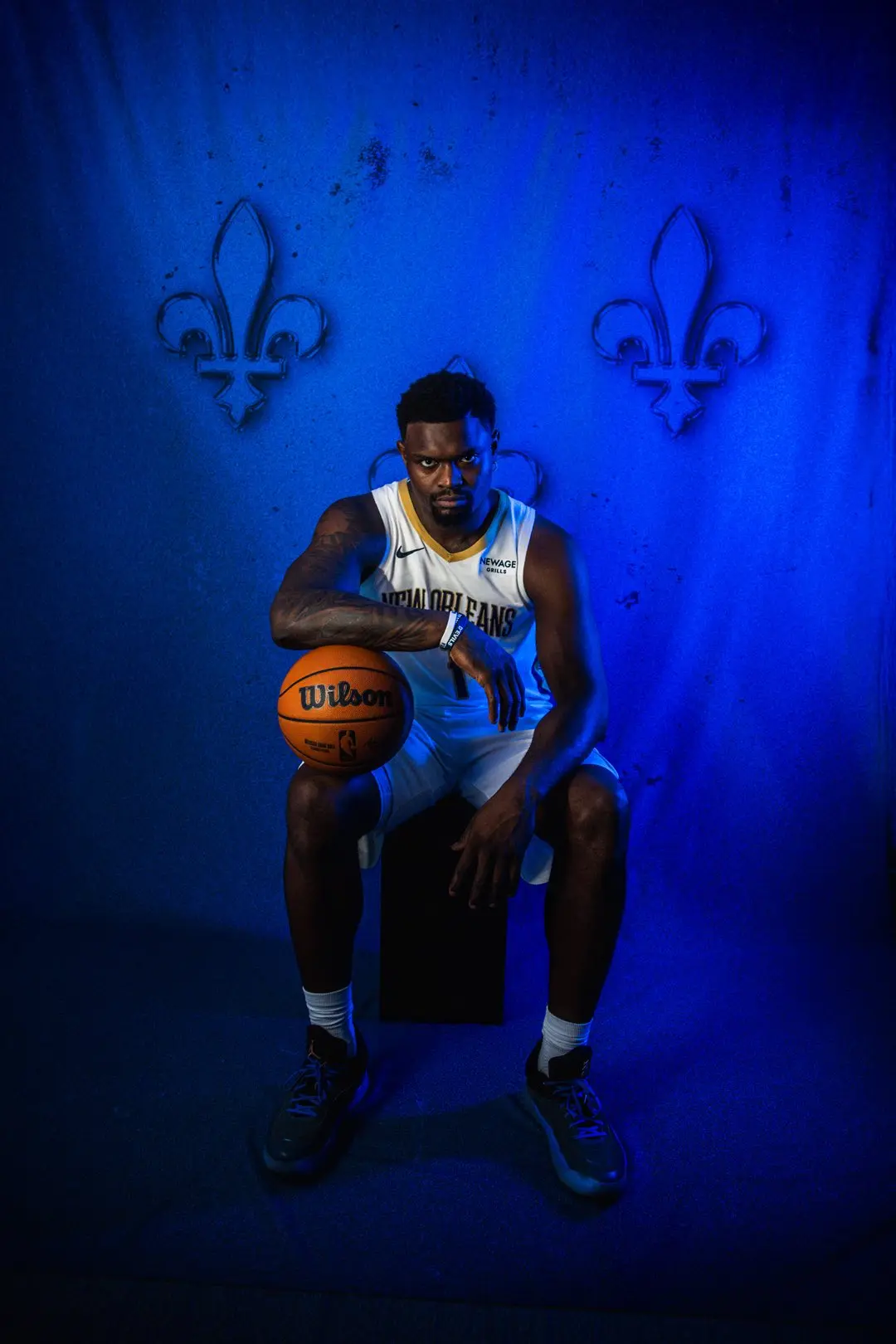 div, 我知道我们 div, 我知道我们