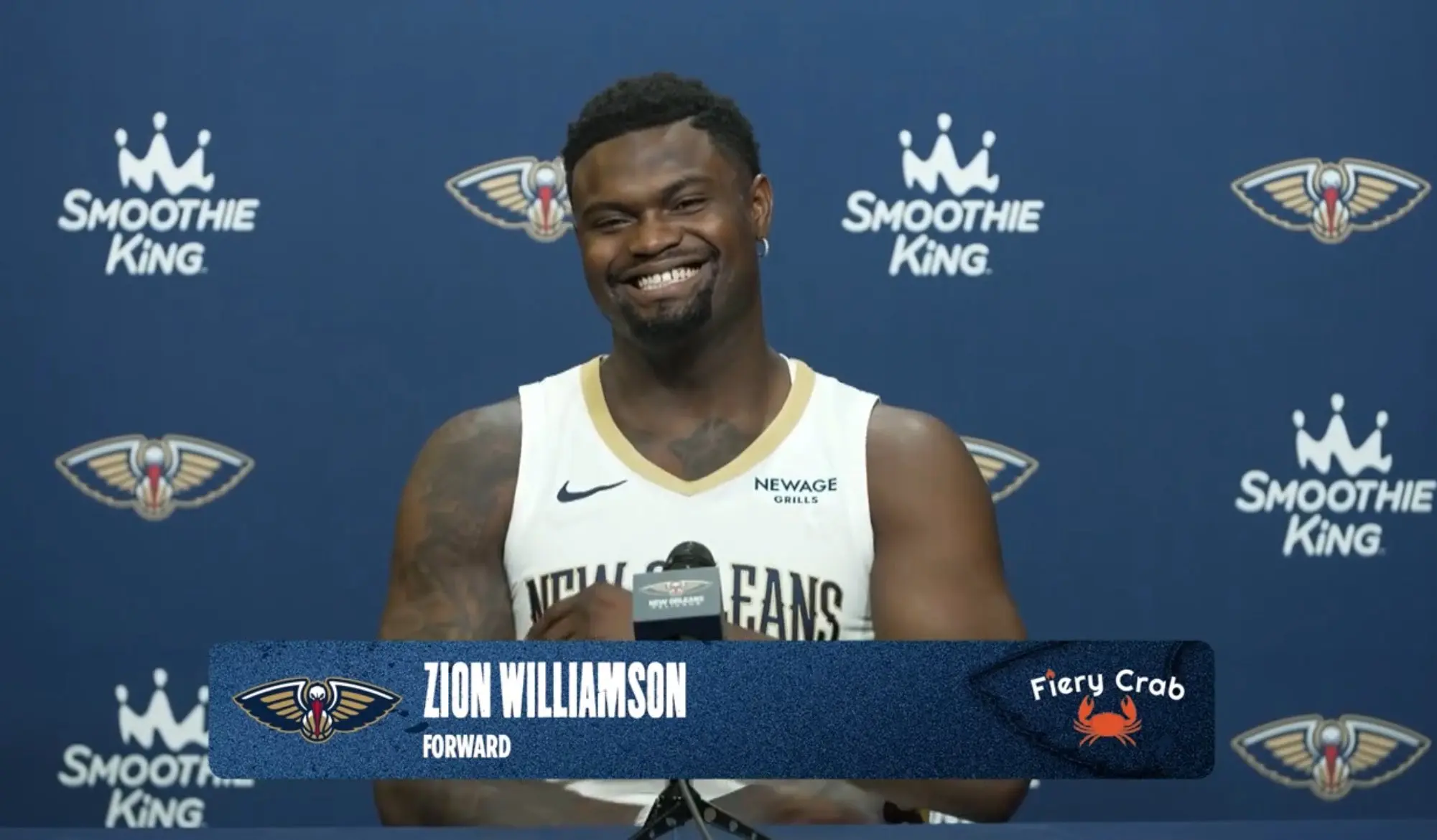 img, 任何时候都, 谈到外界对 img, 任何时候都, 谈到外界对