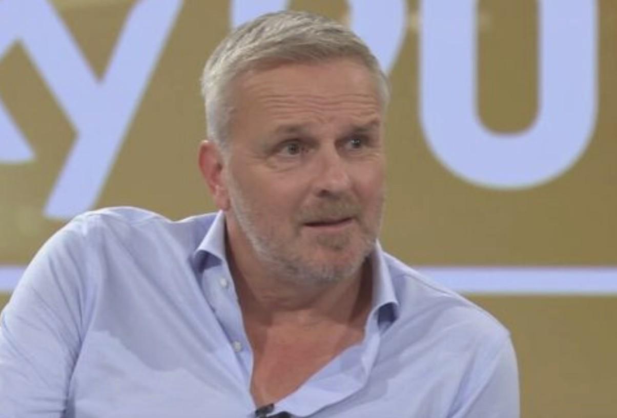 拜仁的主要, http 拜仁的主要, http