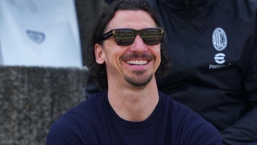 来说可能更 来说可能更