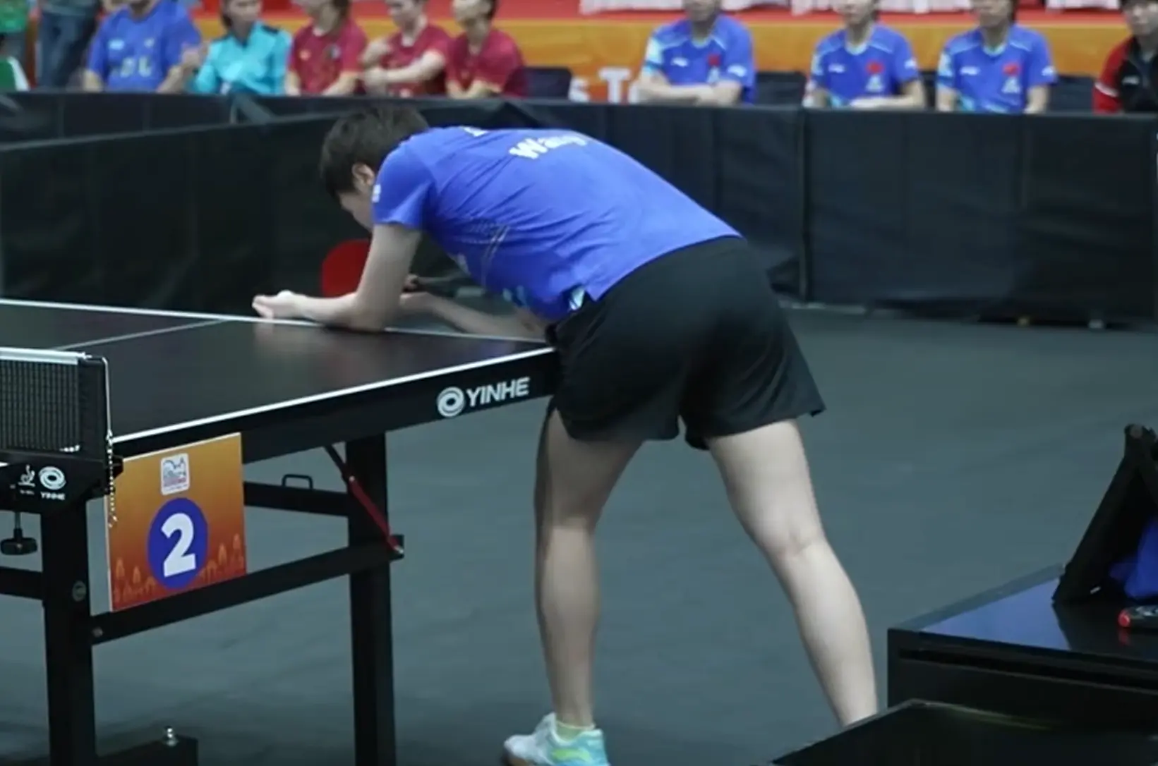 奥拉万, 落后, img 奥拉万, 落后, img