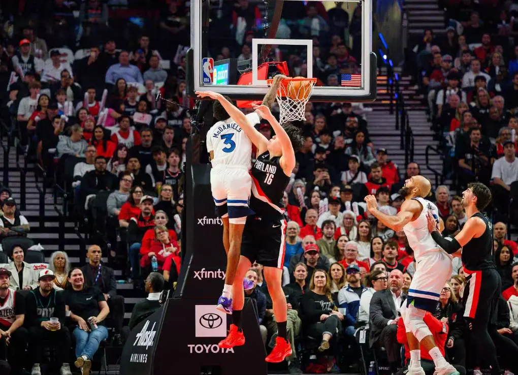 仅打, https, AA 仅打, https, AA