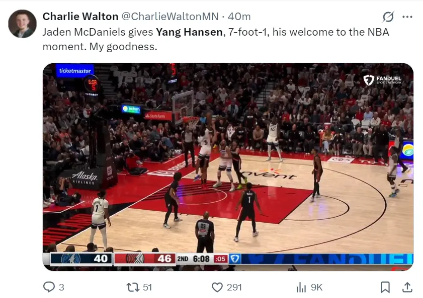 仅打, 的有些蒙圈 仅打, 的有些蒙圈