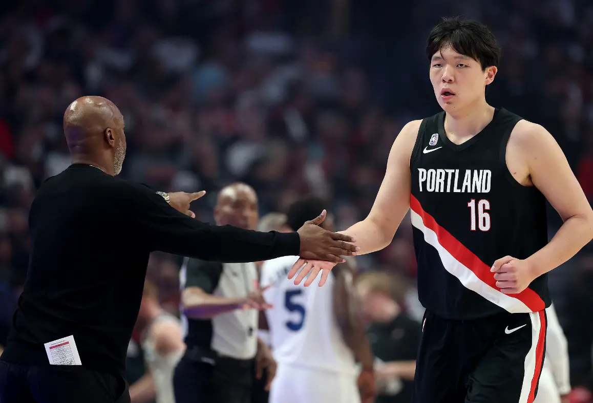 img, AA, 仅打 img, AA, 仅打