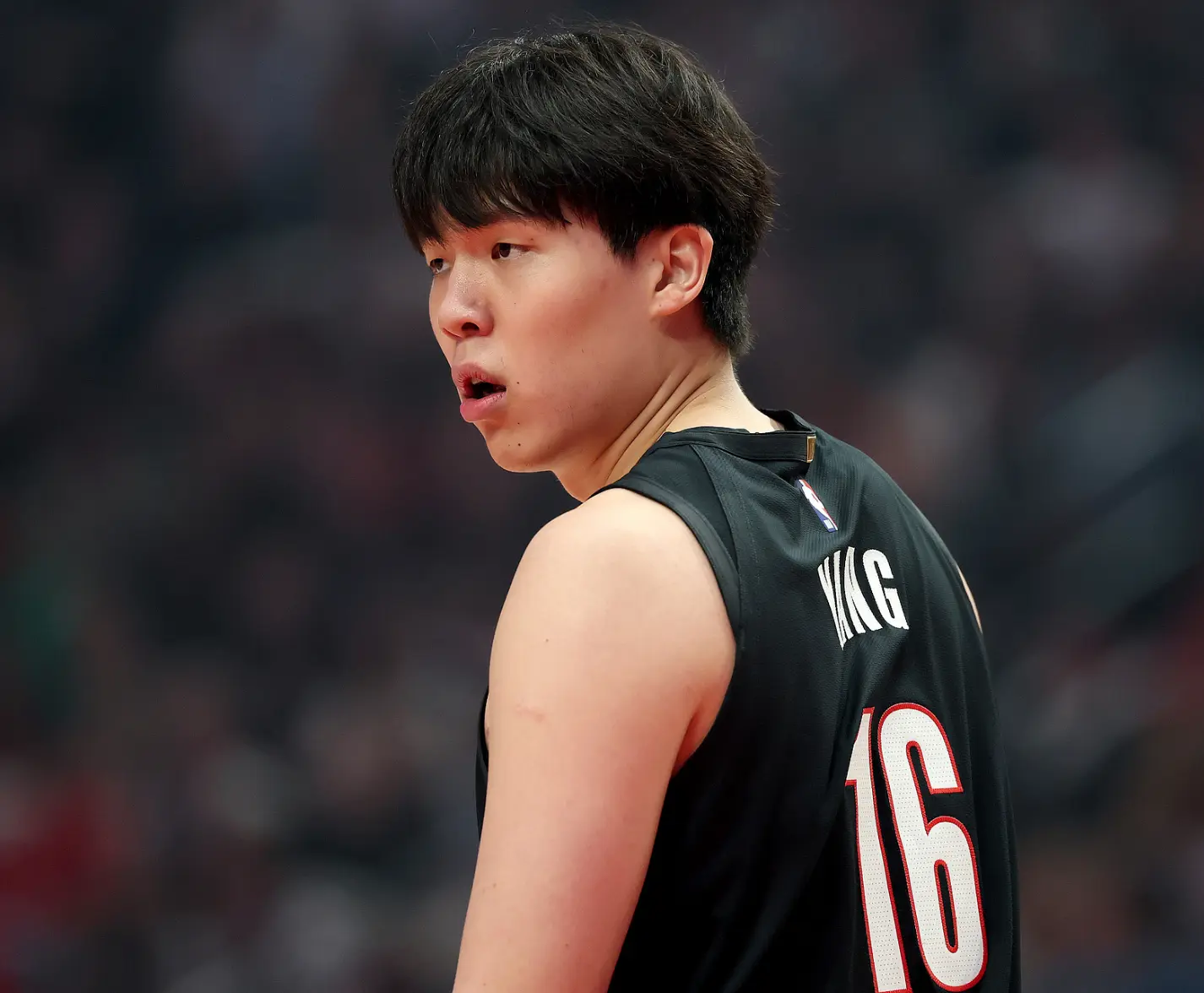 还遭麦丹隔 还遭麦丹隔