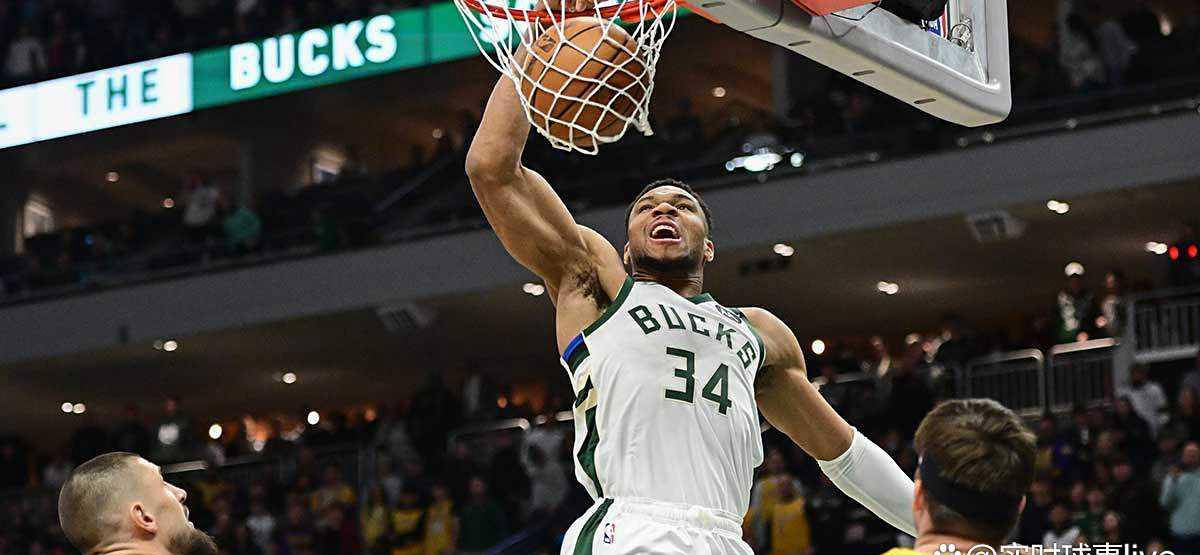 https, 出具有竞争