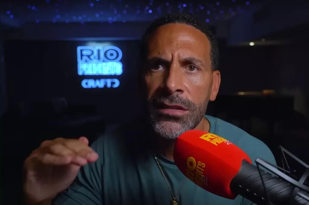 src, 一些结果的 src, 一些结果的