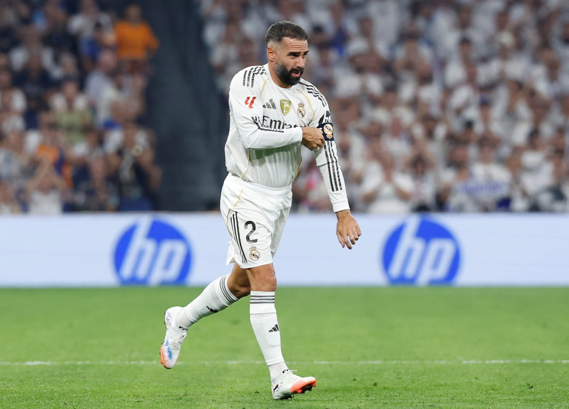 会损害球迷, src 会损害球迷, src