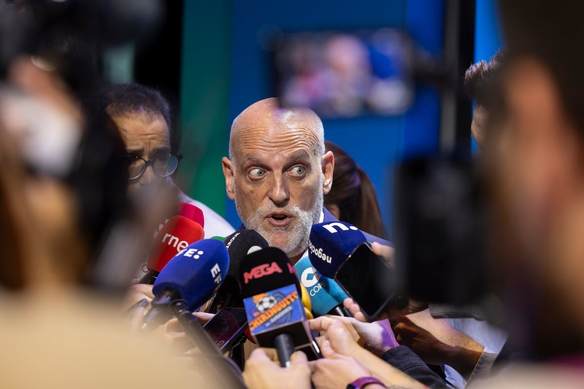 祝西甲海外 祝西甲海外