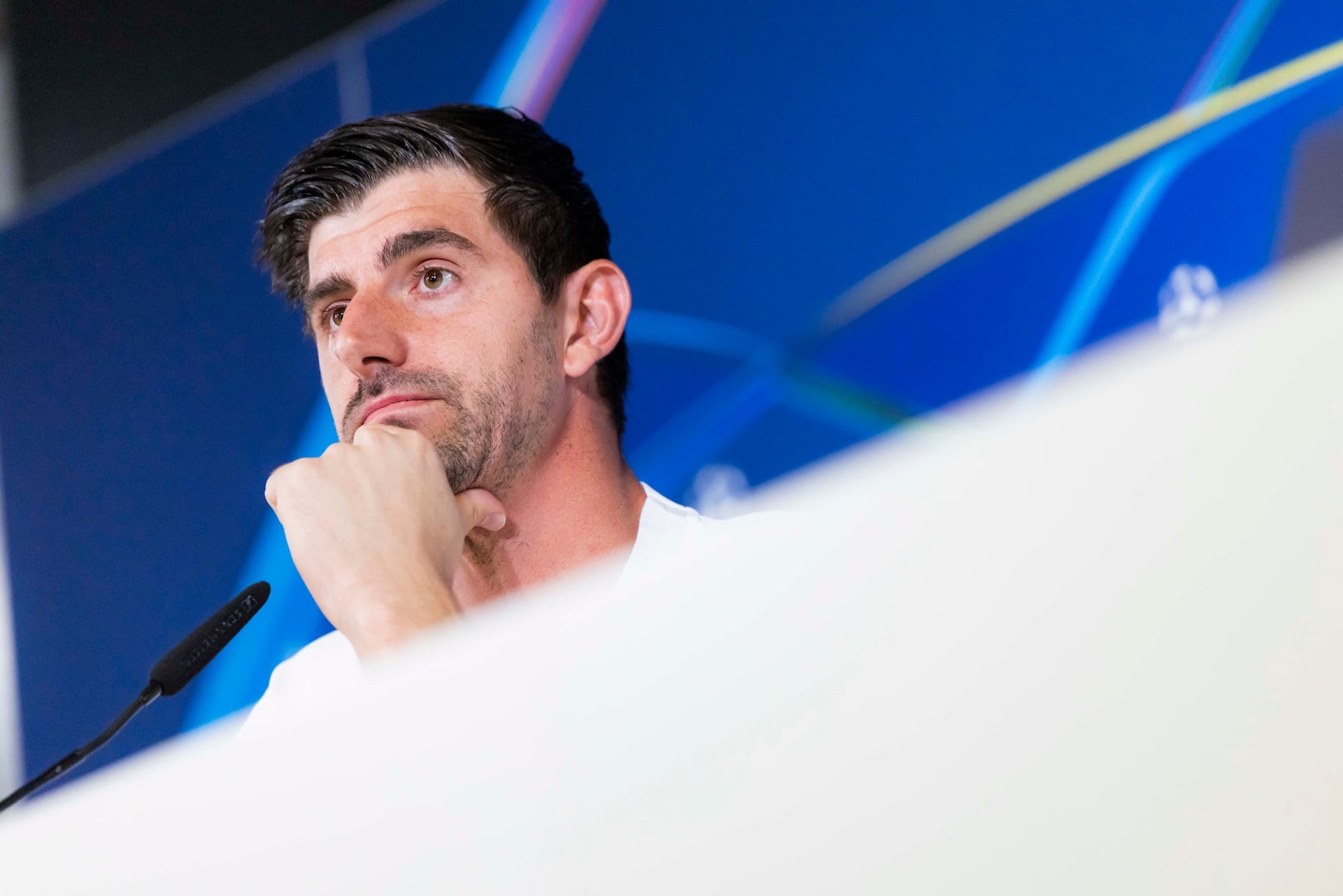 交两份投诉, 决定进行了 交两份投诉, 决定进行了