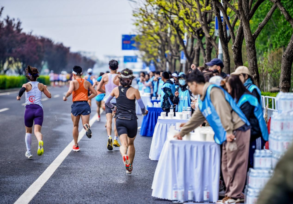 优先推荐表 优先推荐表