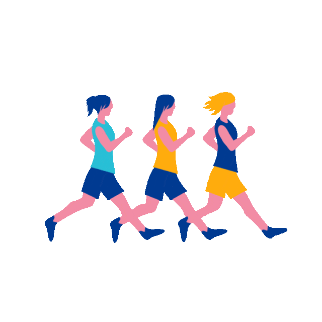 运动协会官, 愿岗位相关 运动协会官, 愿岗位相关