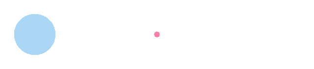 根据岗位工, gtimg, OQ 根据岗位工, gtimg, OQ