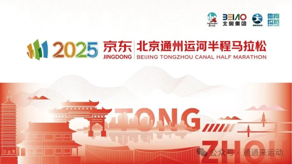 QpoUQ, cal, class QpoUQ, cal, class