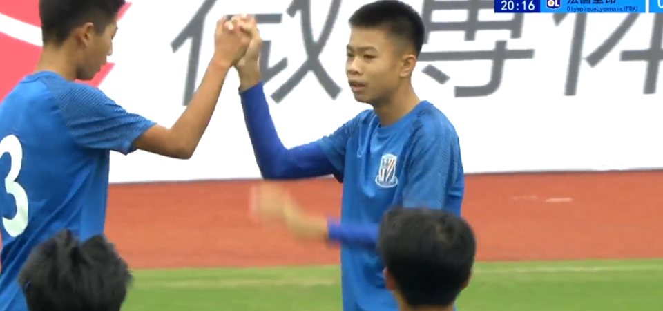 的动作, ue, 分钟 的动作, ue, 分钟