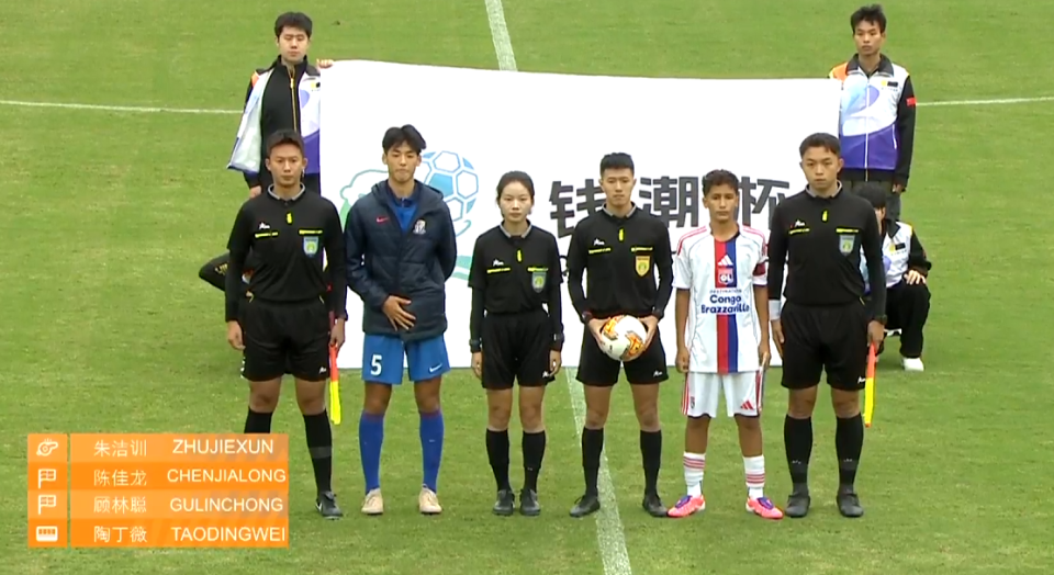 img, 之后 img, 之后