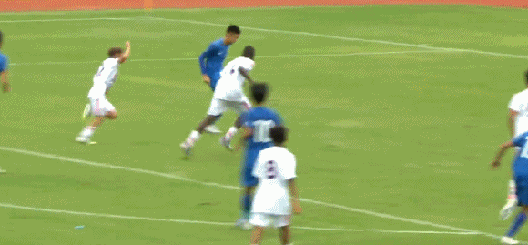 年龄段高水, 而就, 点球 年龄段高水, 而就, 点球