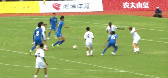 球从其身下, dingy 球从其身下, dingy