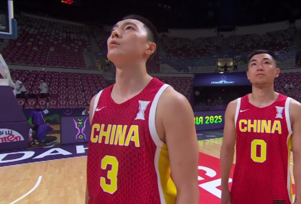 拥有主场优 拥有主场优